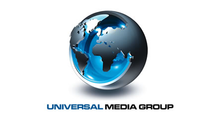 Universal Guides